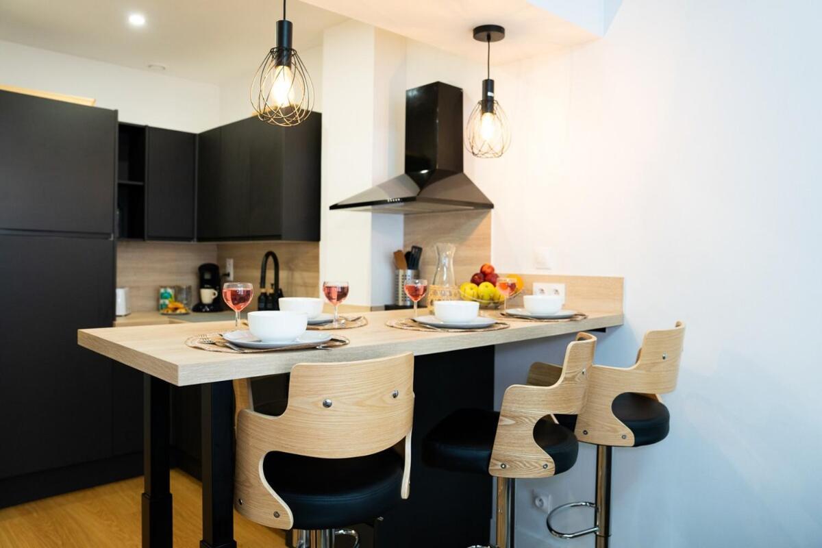 L'arche D'orleans *